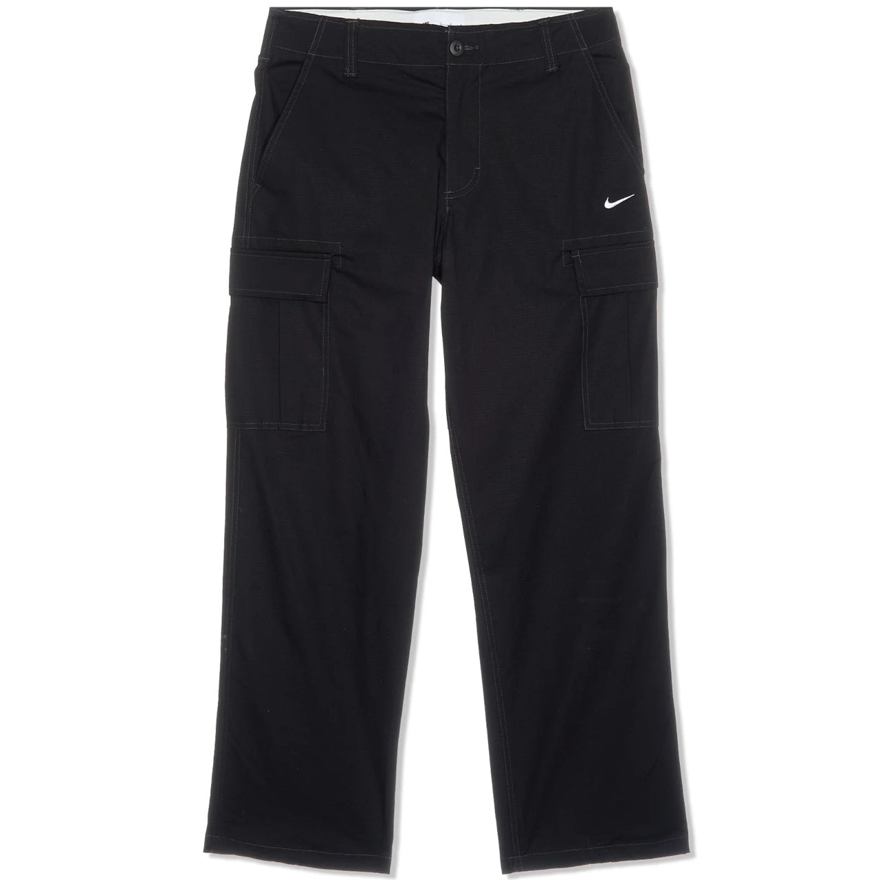 Nike SB Kearny Chino Pant Black