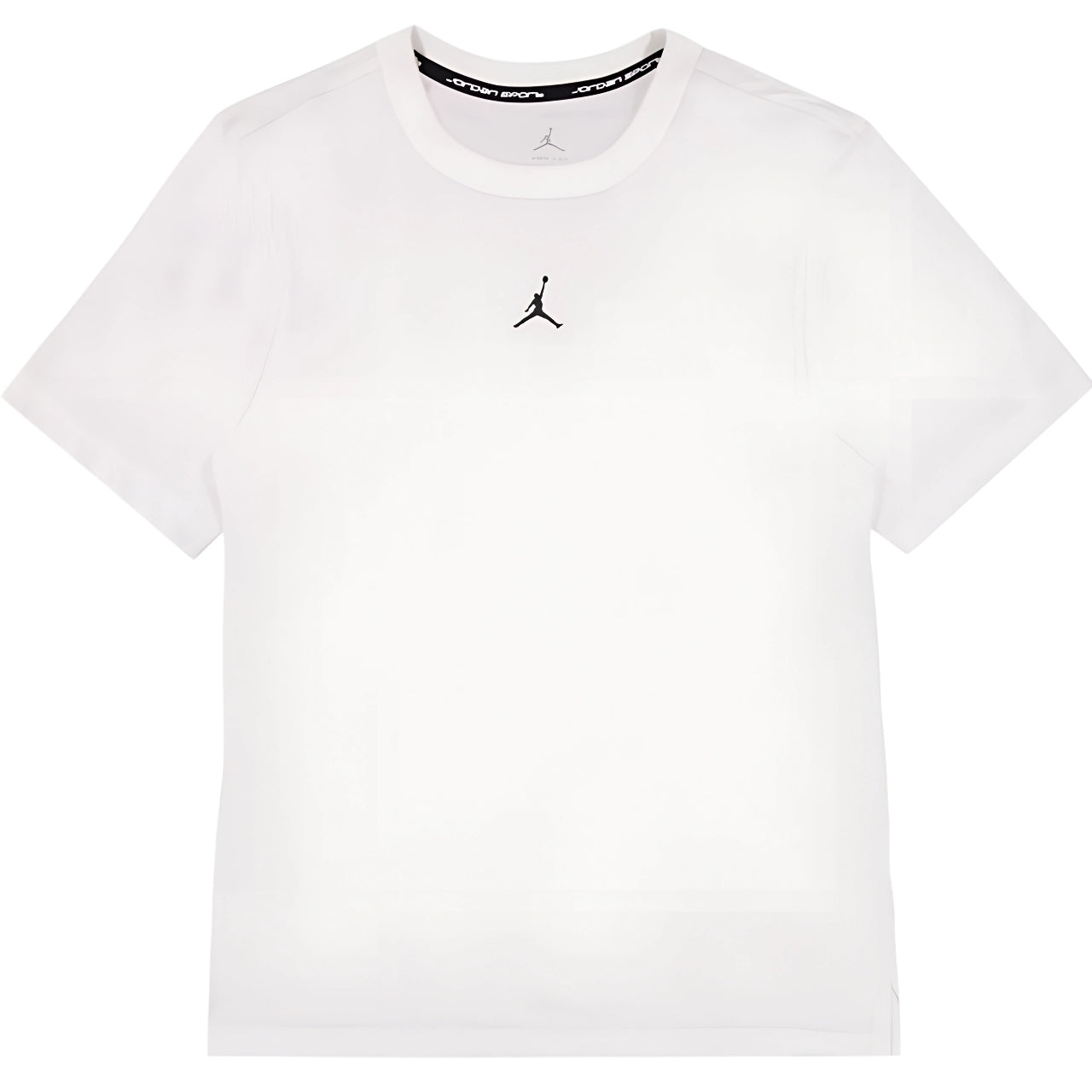 Air Jordan Dri-FIT Sport SS TOP