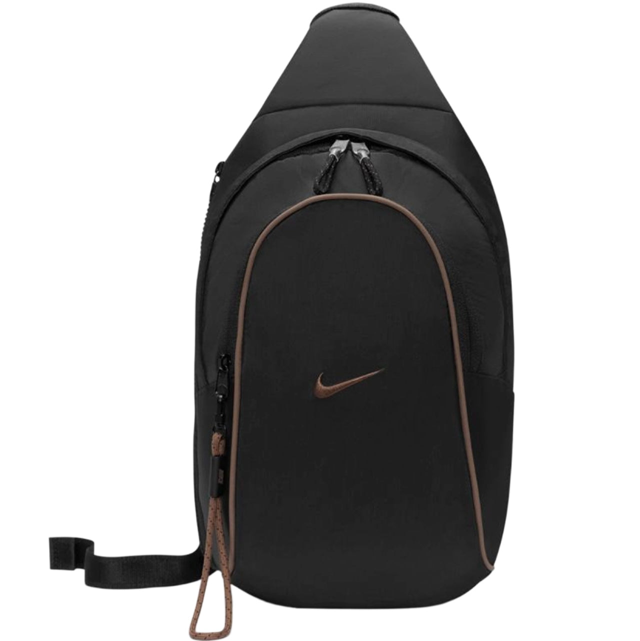 Nike Sportswear Essentials Sling Bag