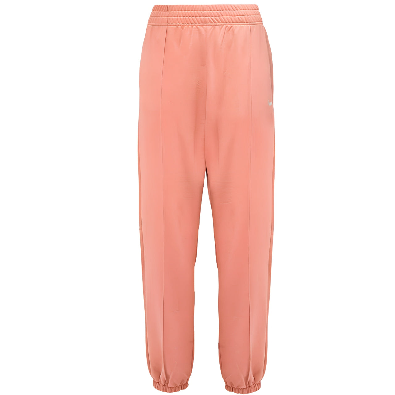 Nike Sportswear Women's Pants Peach