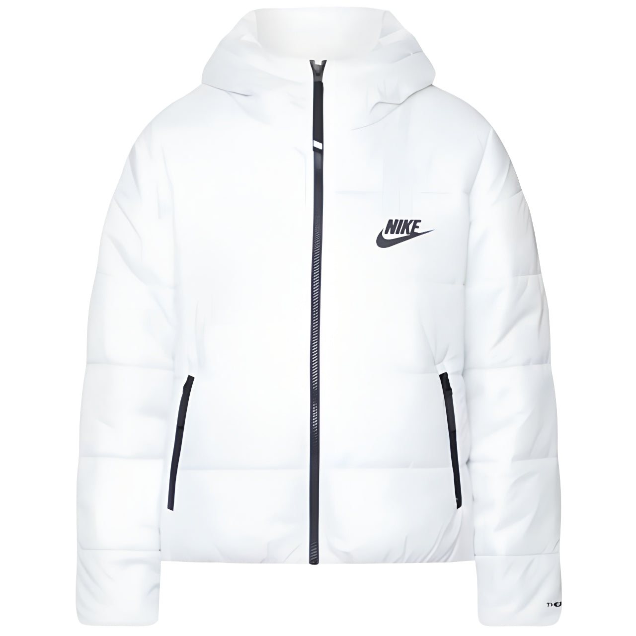 Nike Sportswear Therma-FIT Repel White W