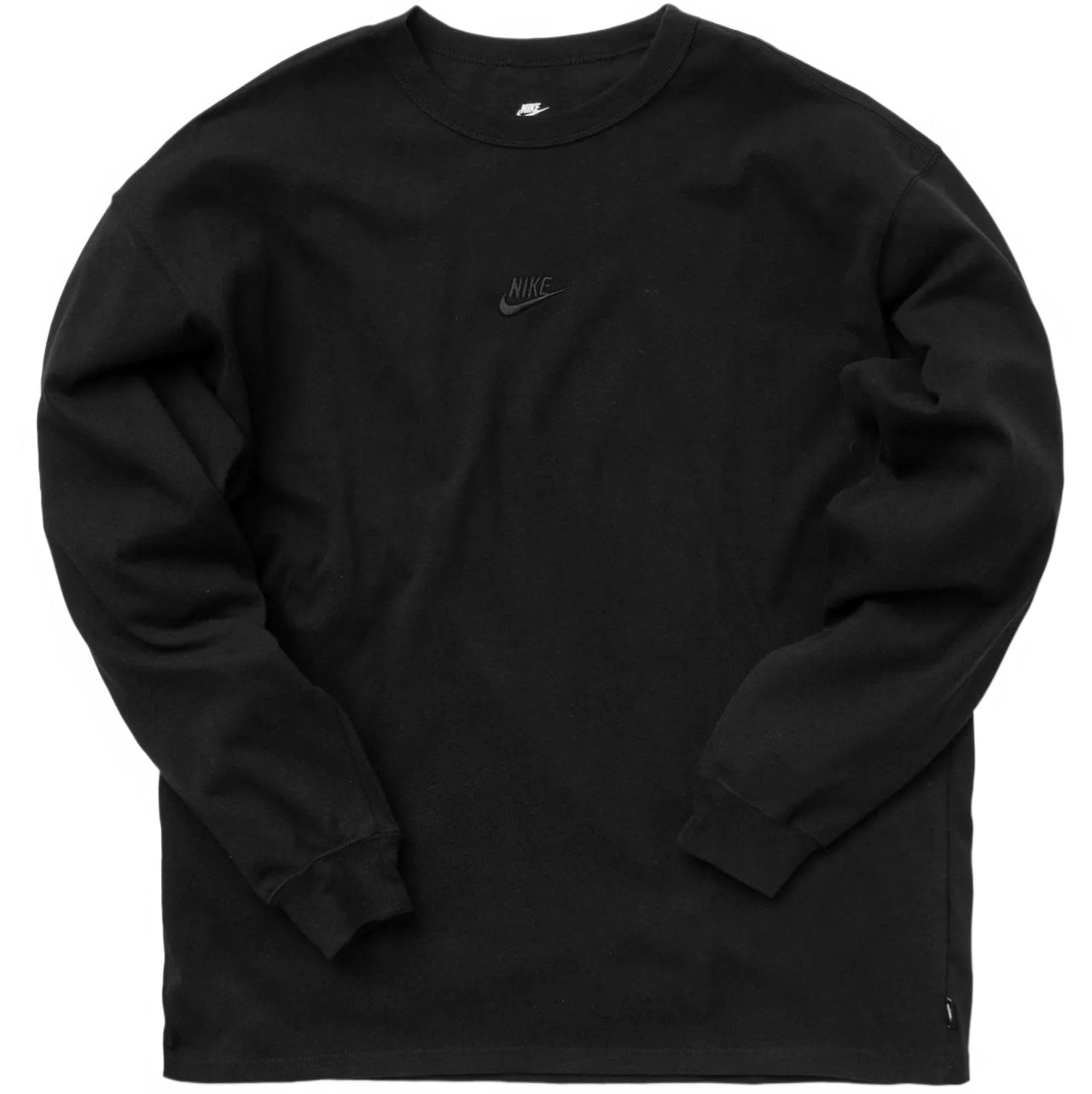 Nike NSW Premium Essentials Longsleeve