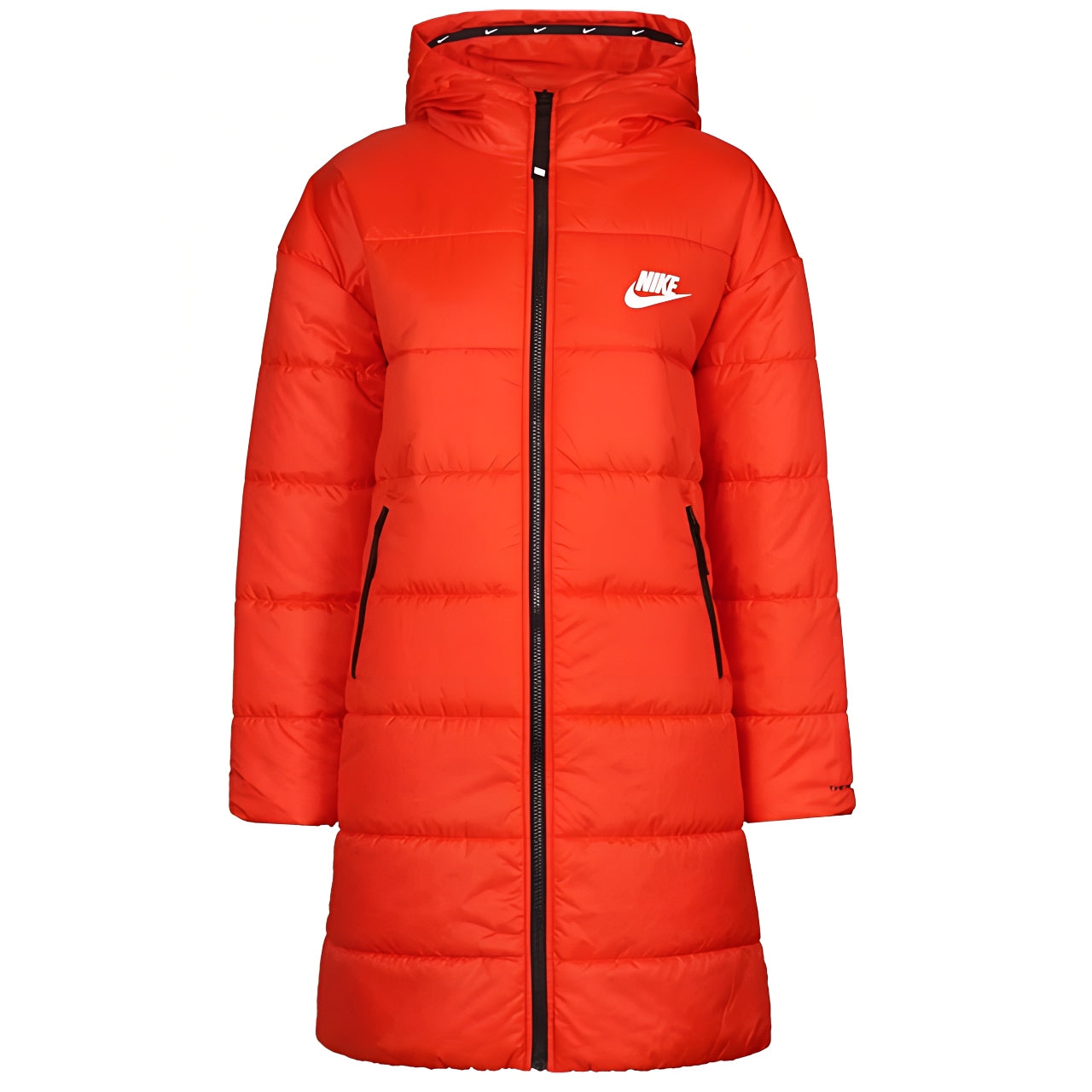 Nike Sportswear Therma-Fit Repel Red W