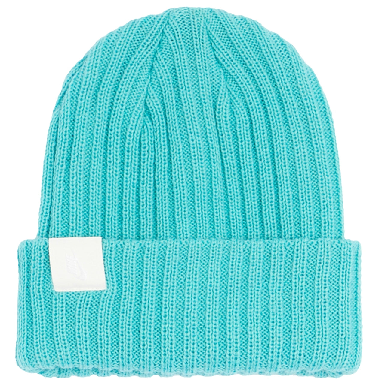 Nike Lab Essential Unisex Knit Beanie Mint