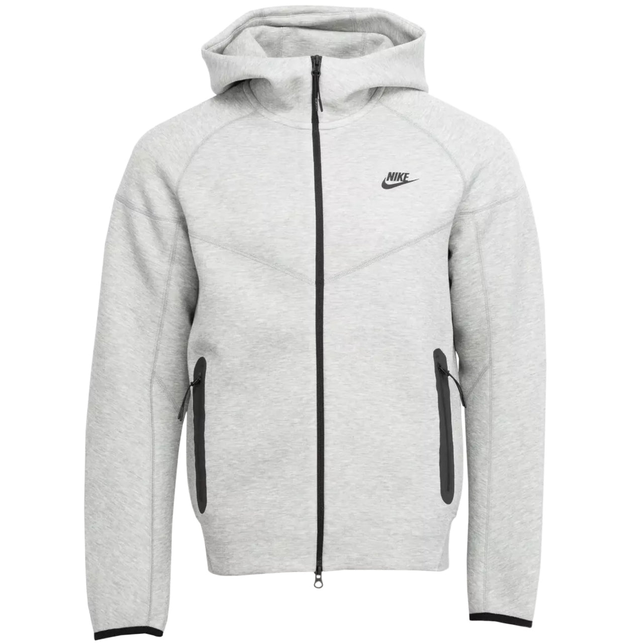 Nike Sportswear Tech Fleece Hoodie