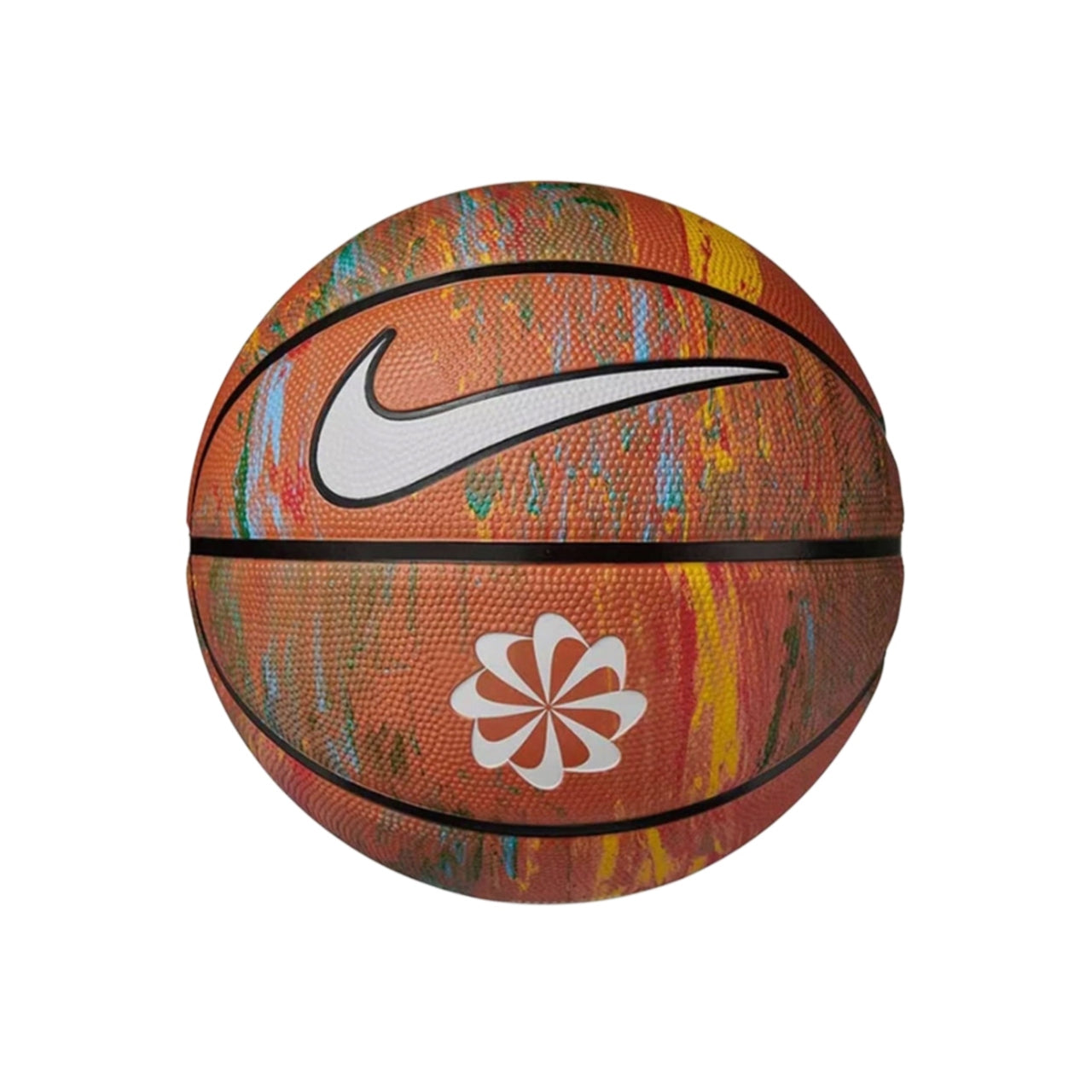 Nike Skills Next Nature Ball