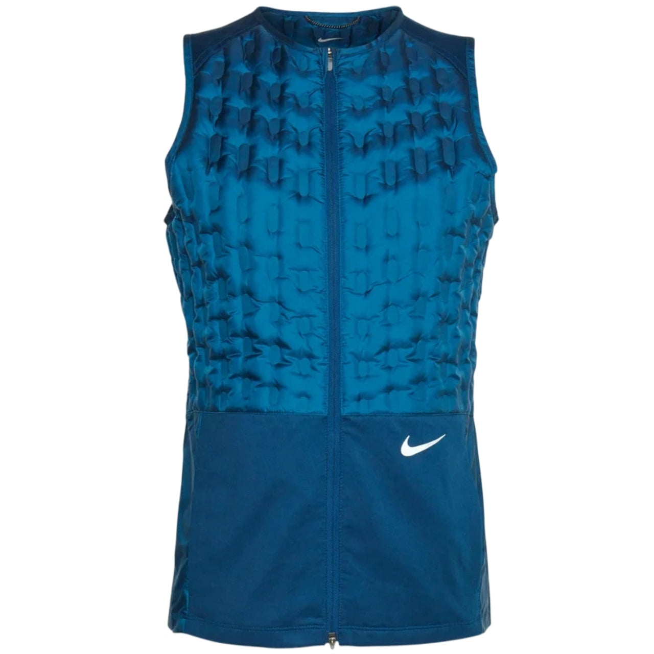 Nike Therma-FIT ADV down Running Vest