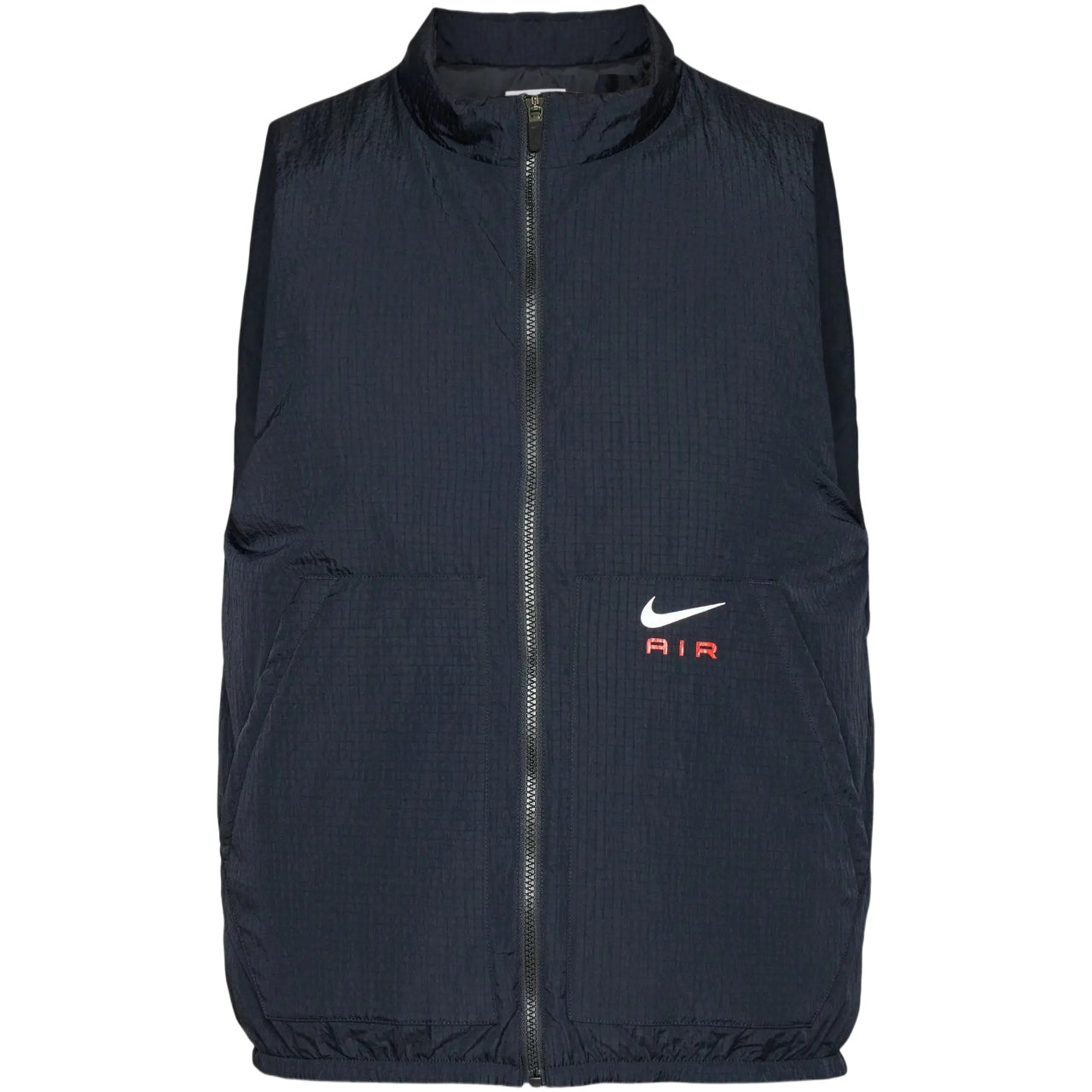 Nike Air Insulated Woven Vest