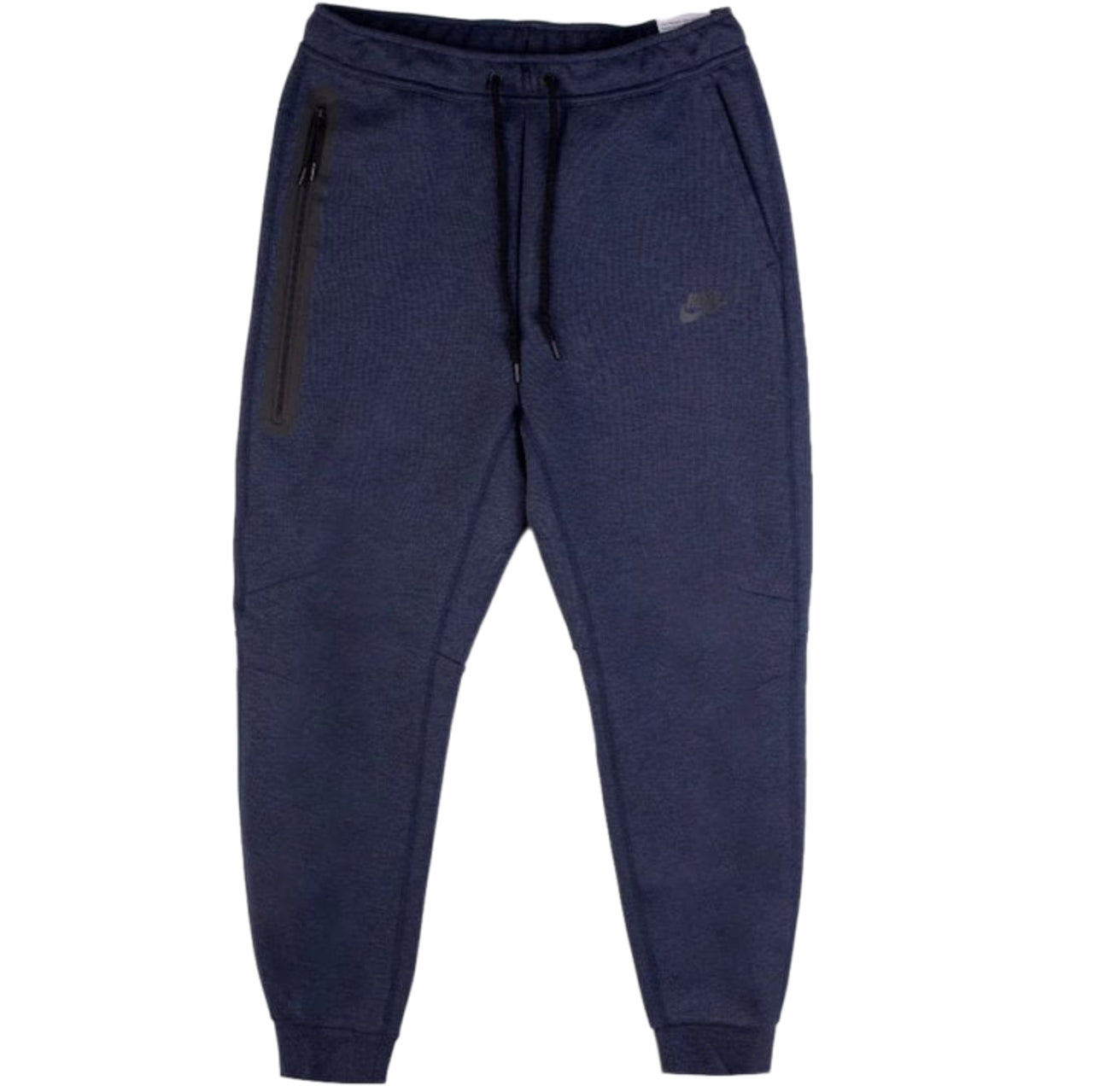 Nike Sportswear Tech Fleece Joggers Blue