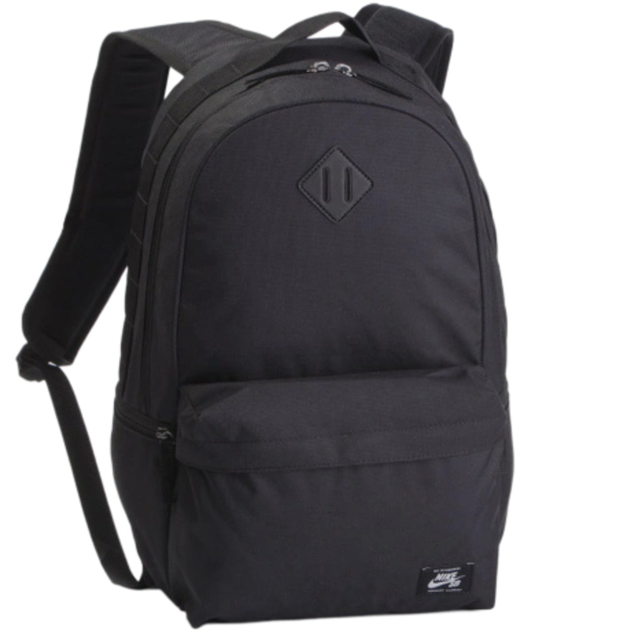 Nike SB Icon Backpack Black