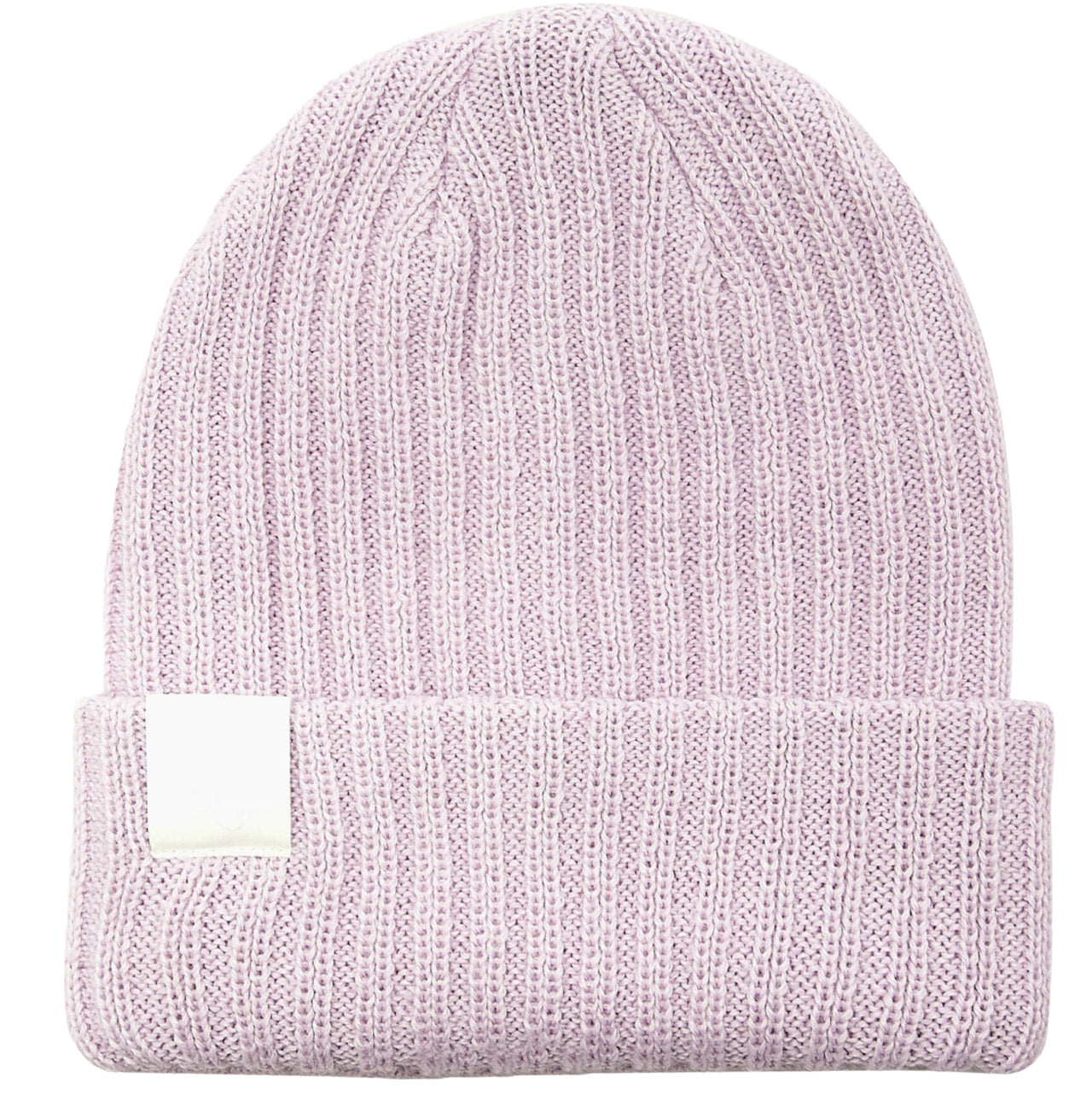 Nike NRG Essential Unisex Knit Beanie Light Pink