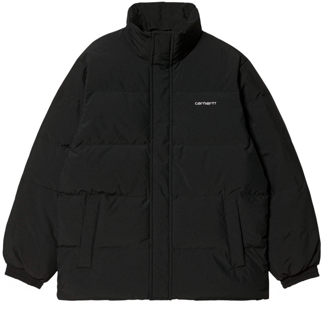 Carhartt Danville Jacket