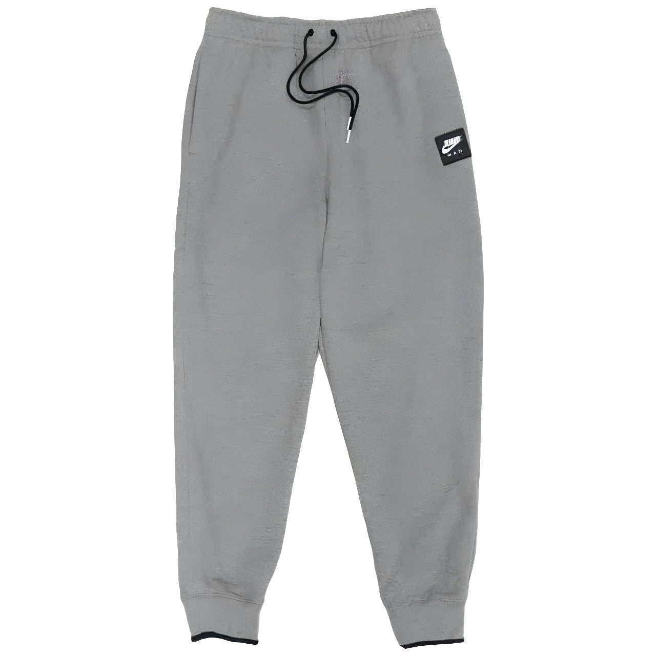 Air Jordan Jumpman Fleece Pants