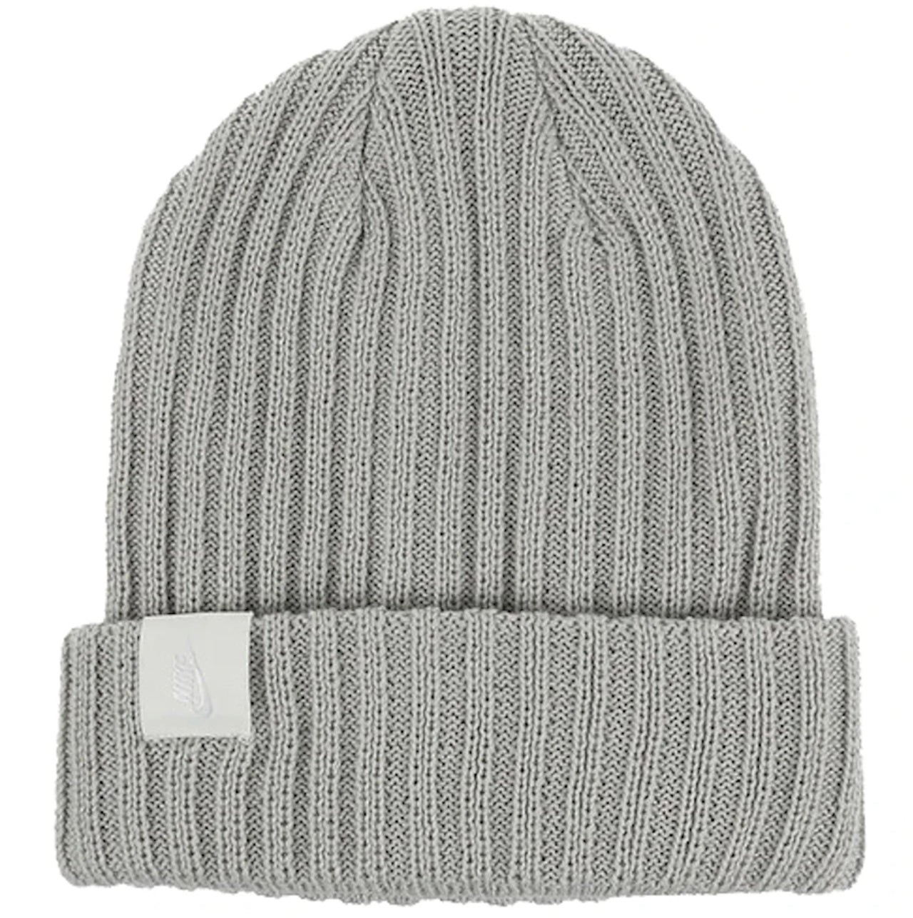 Nike Lab NRG Beanie Essential Grey