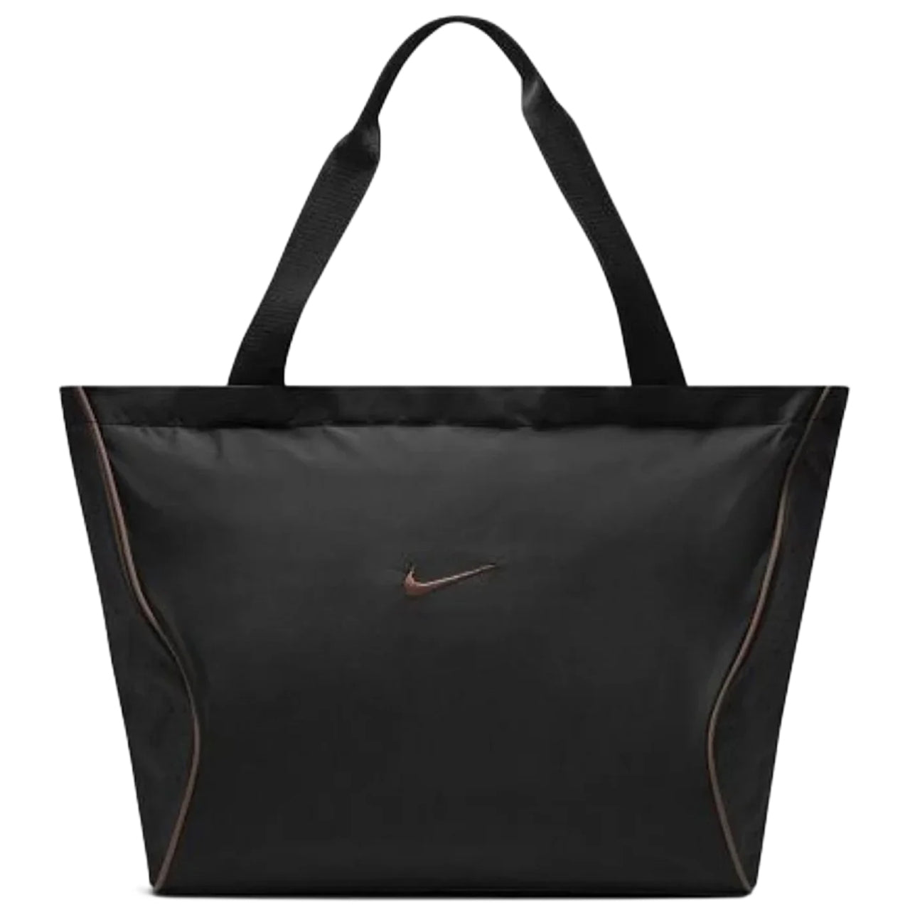 Nike Sportswear Essentials Tote Bag Black