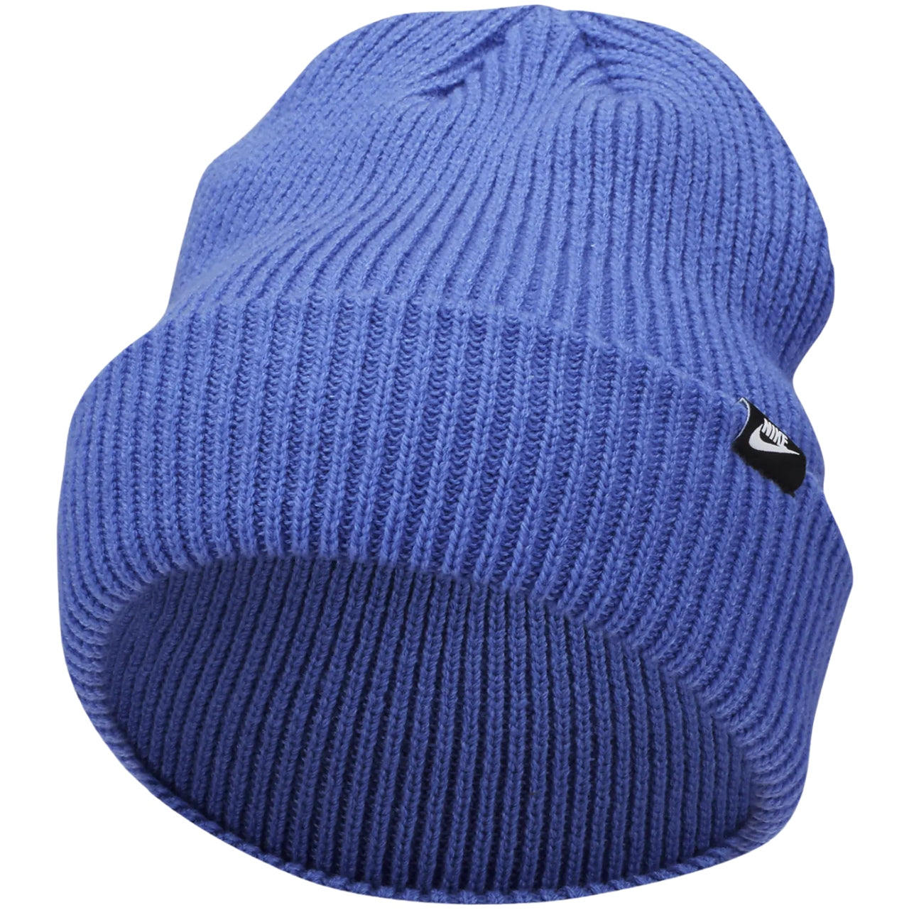 Nike Terra Futura Beanie Blue