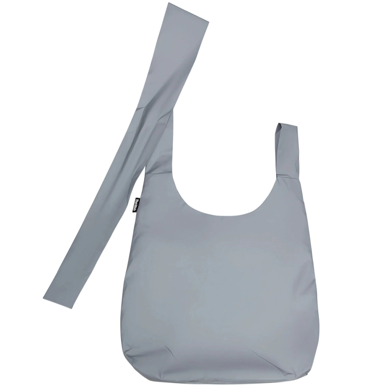 The Blub Light Crossbody Bag