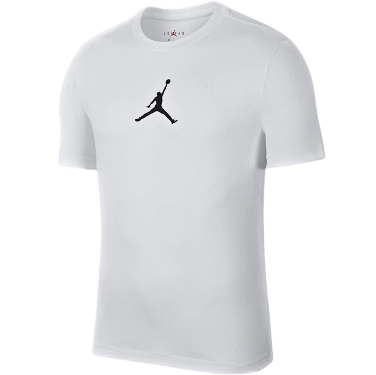 Air Jordan Jumpman Air Dri-Fit Crew