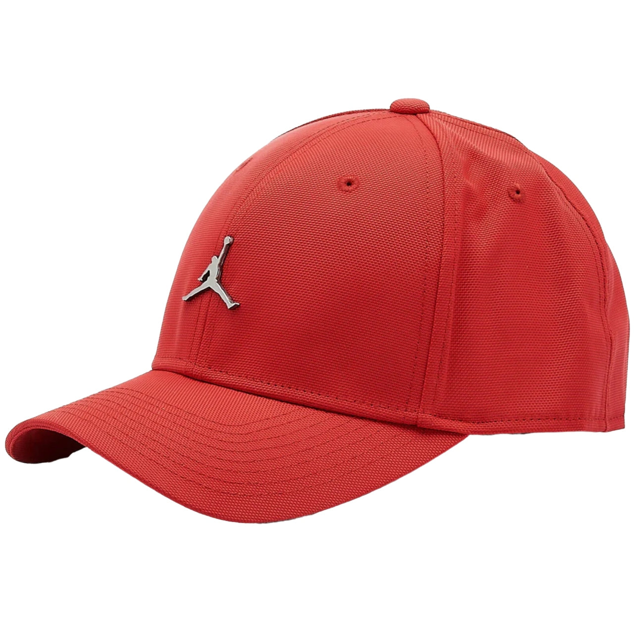 Air Jordan Jumpman Classic99 Metal Cap Red