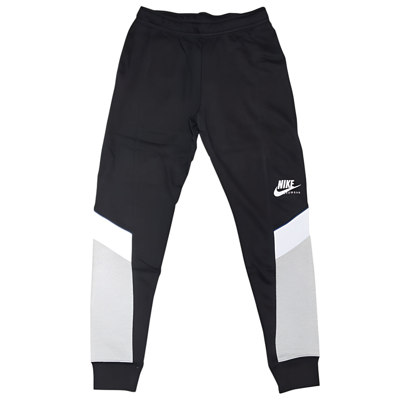 Nike Heritage Pants Gray W