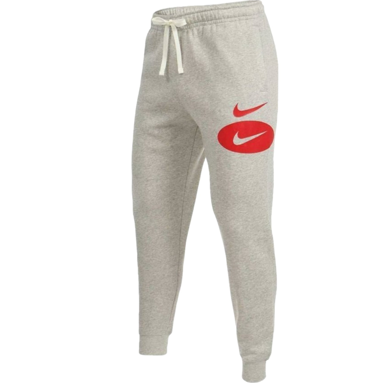 Nike Men's Pant Swoosh League Grey