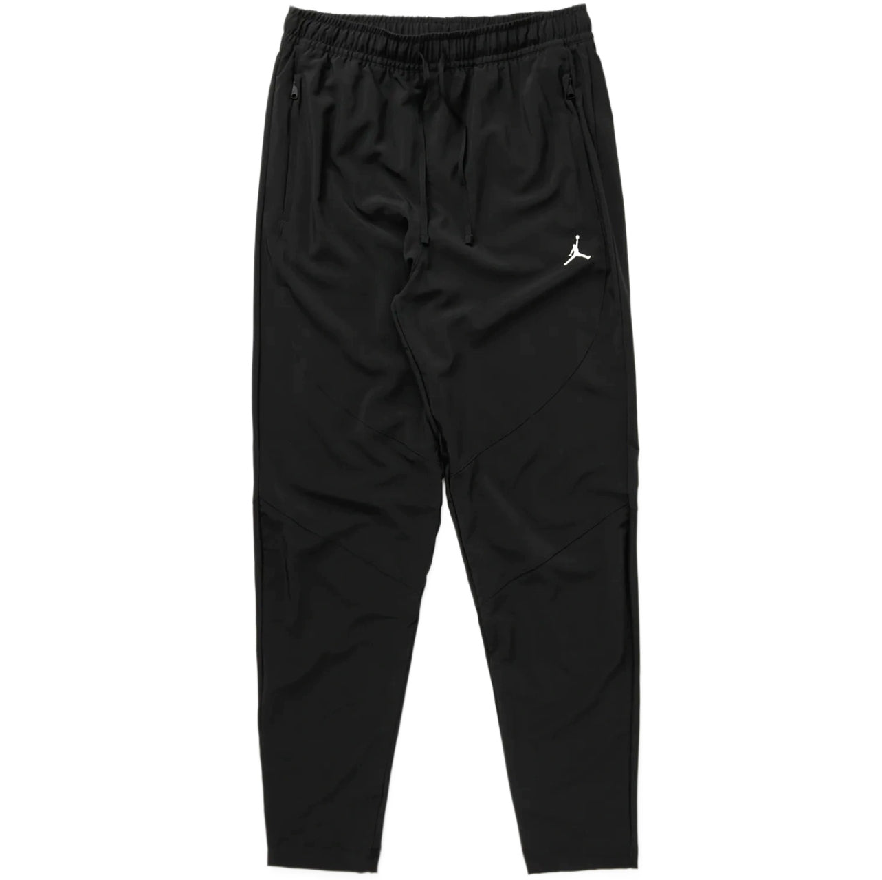 Air Jordan Sport Dri-FIT Woven Pants