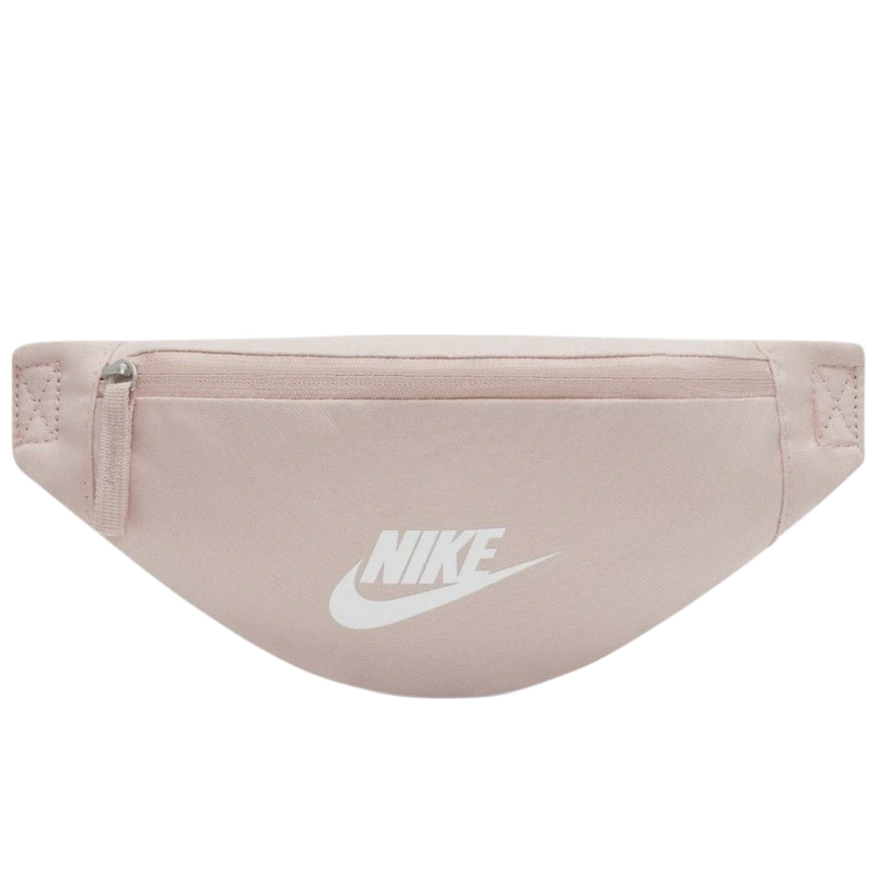 Nike New Heritage Hip Pack Bag Pink