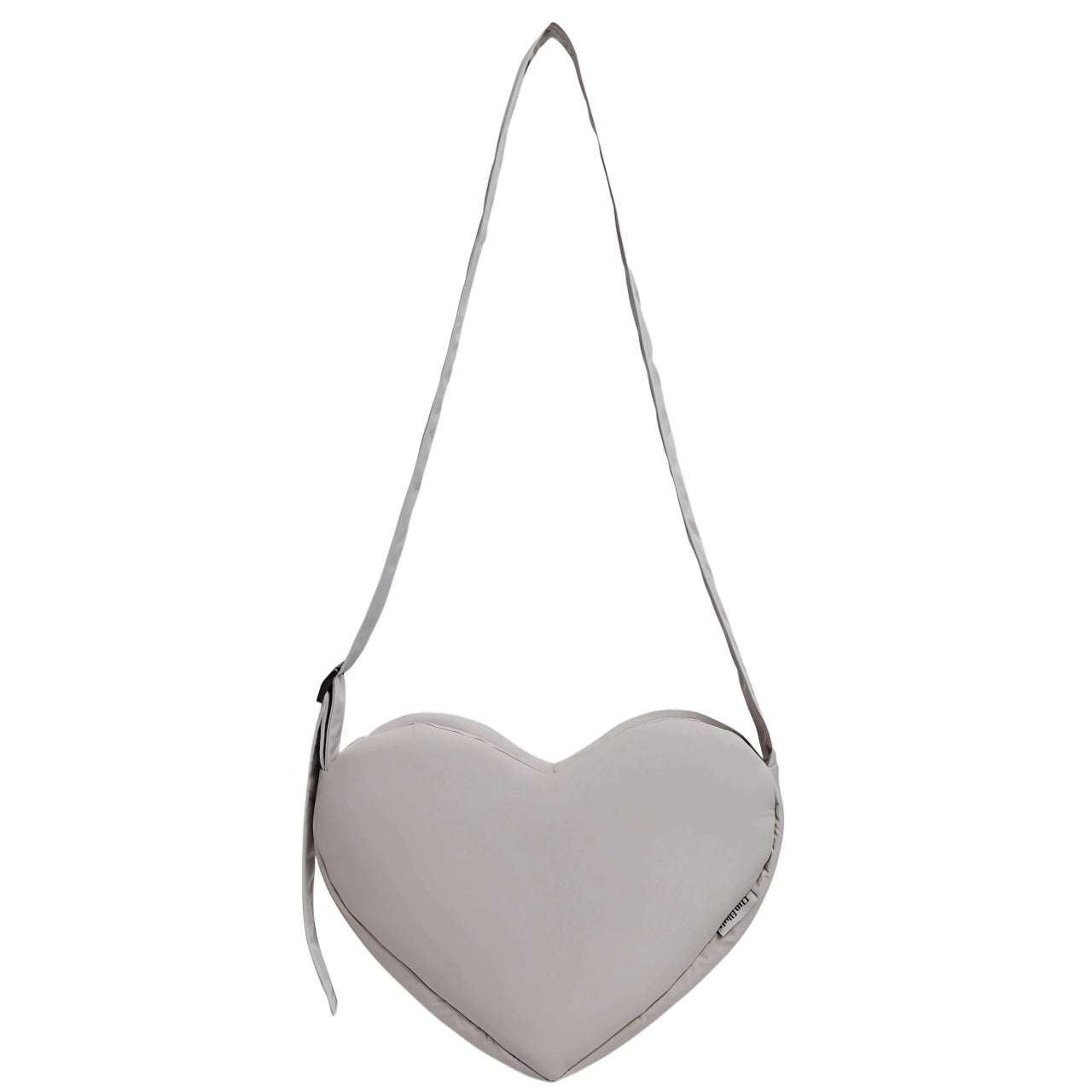 The Blub Heart BAG