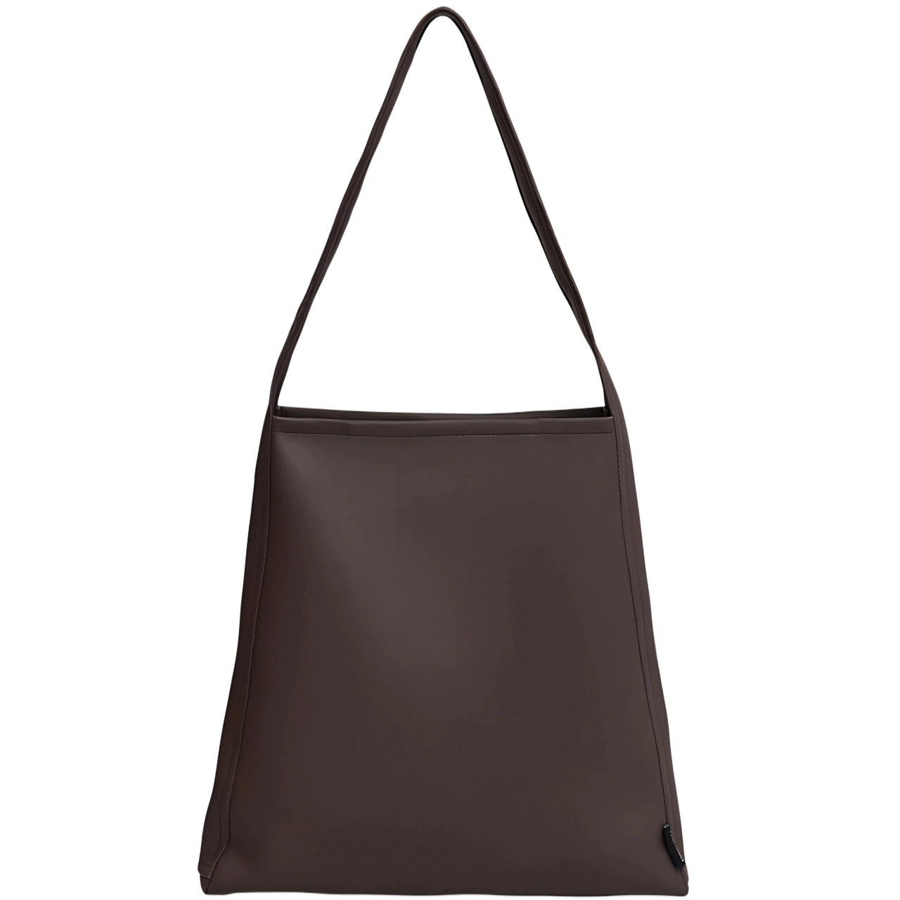 The Blub Triangle Bag Mini