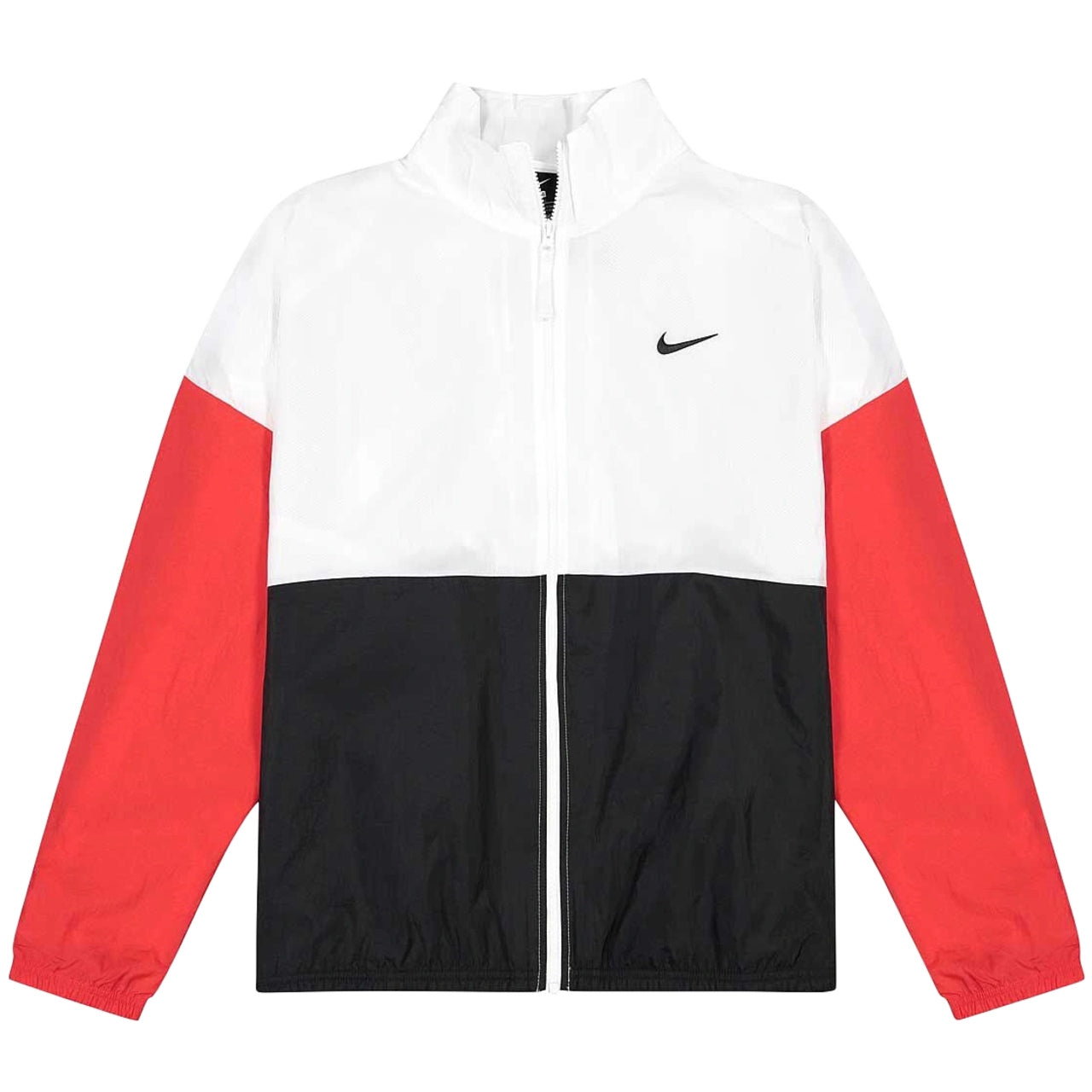 Nike Basketball Jacket Nike Dri-FIT Starting 5 Multi