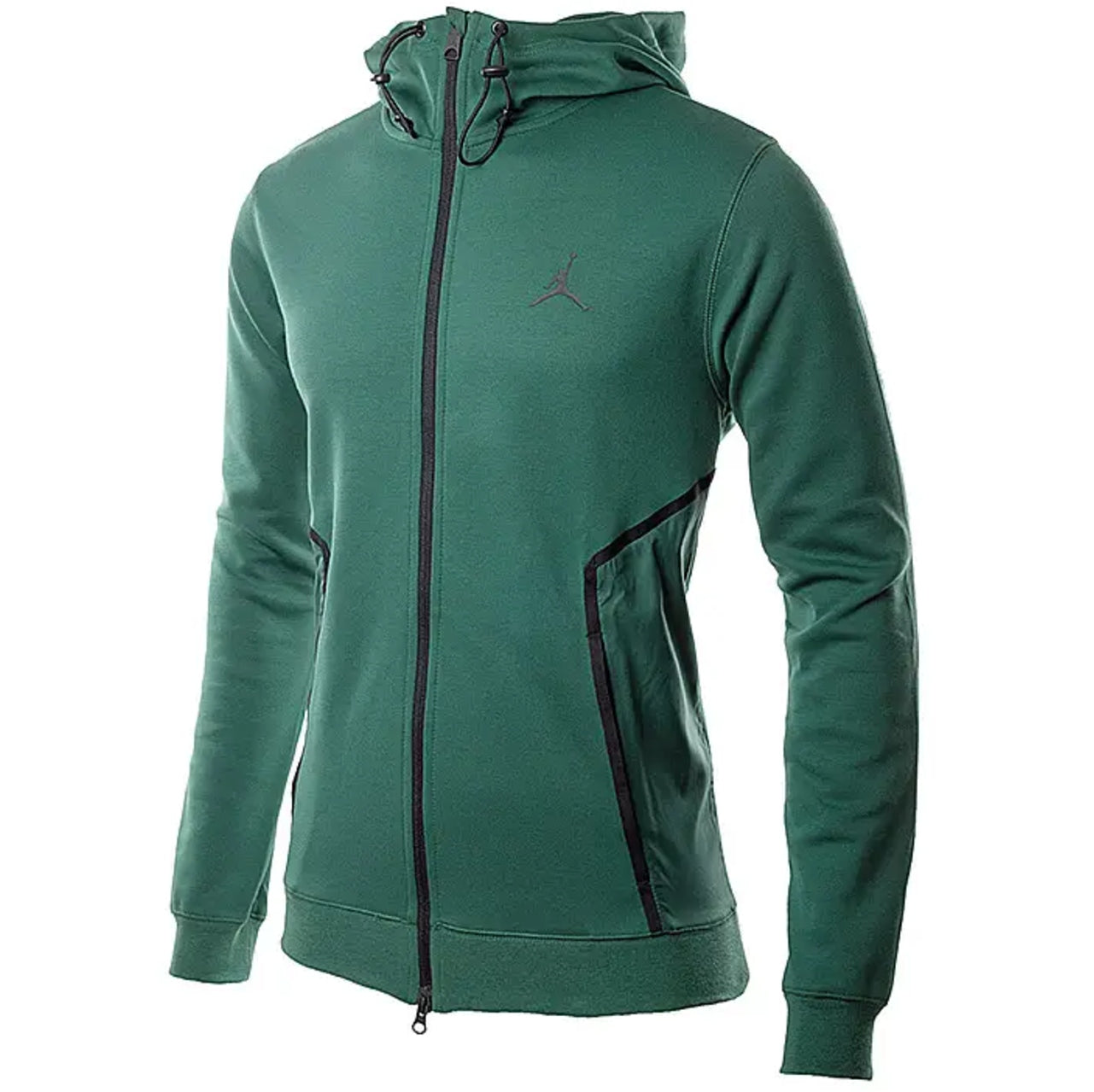 Air Jordan Dri-Fit Air Statement Hoodie