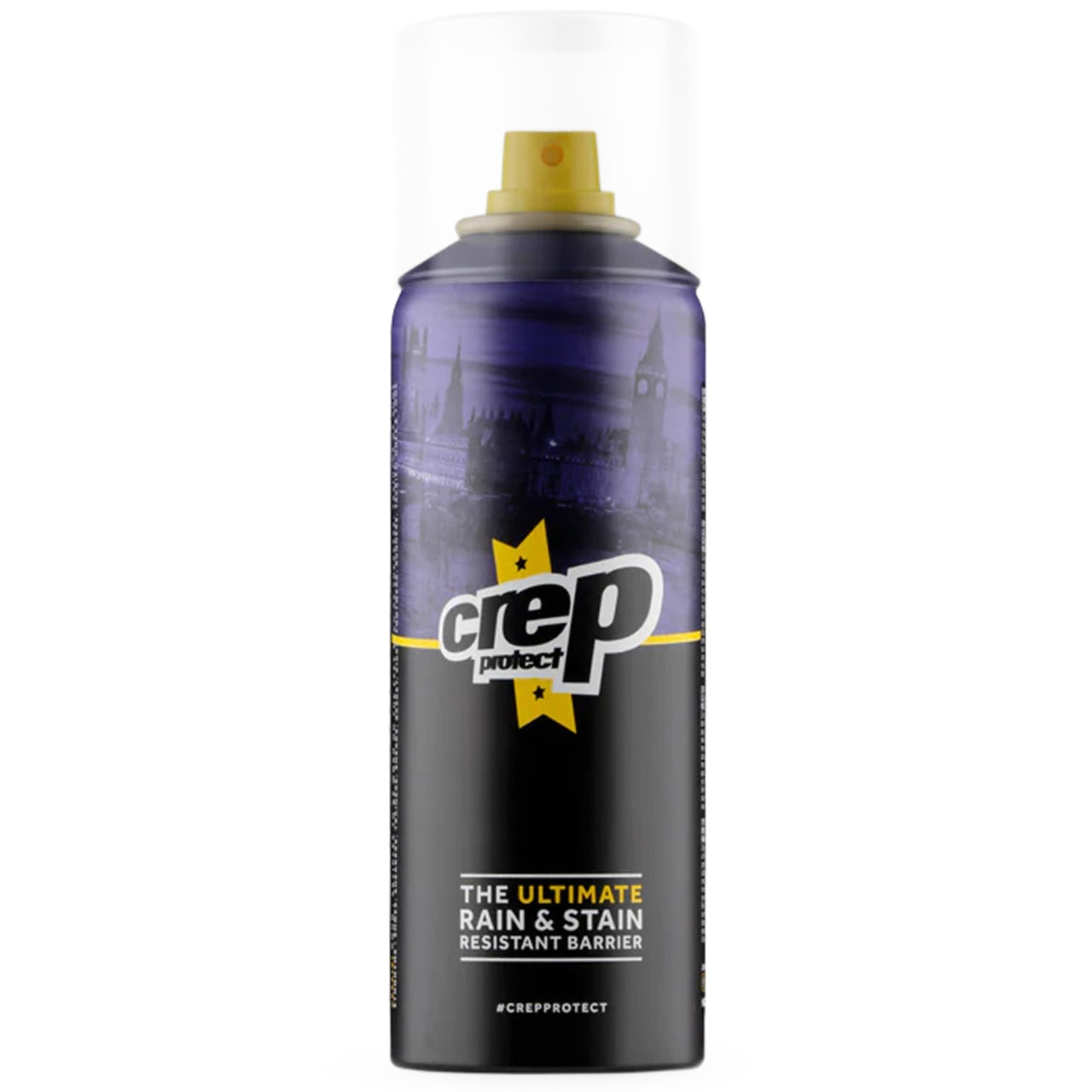 Crep Protect 200ml Aerosol