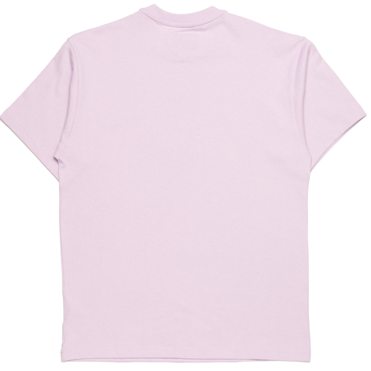 Nike NRG MTZ T-Shirt Doll Pink