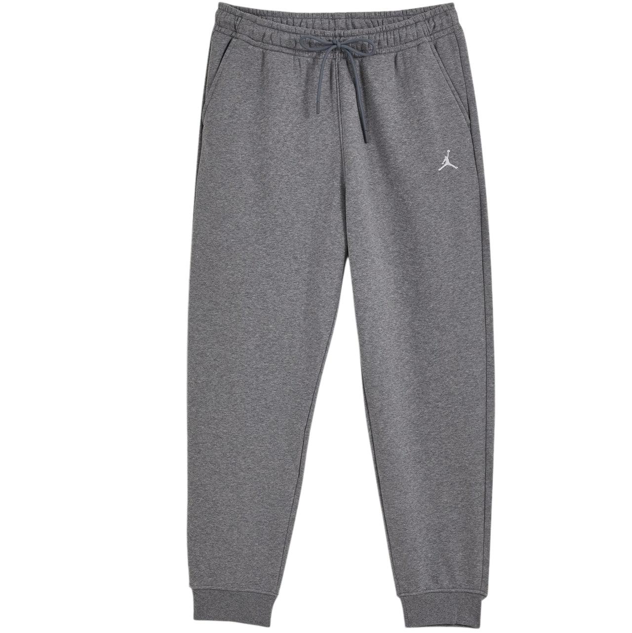 Air Jordan Brooklyn Fleece Grey