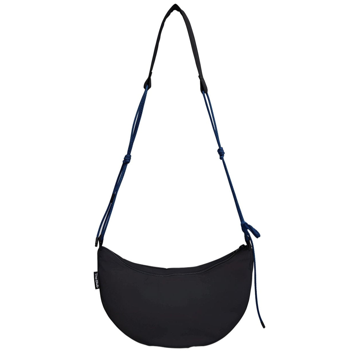 The Blub Rope Crossbody