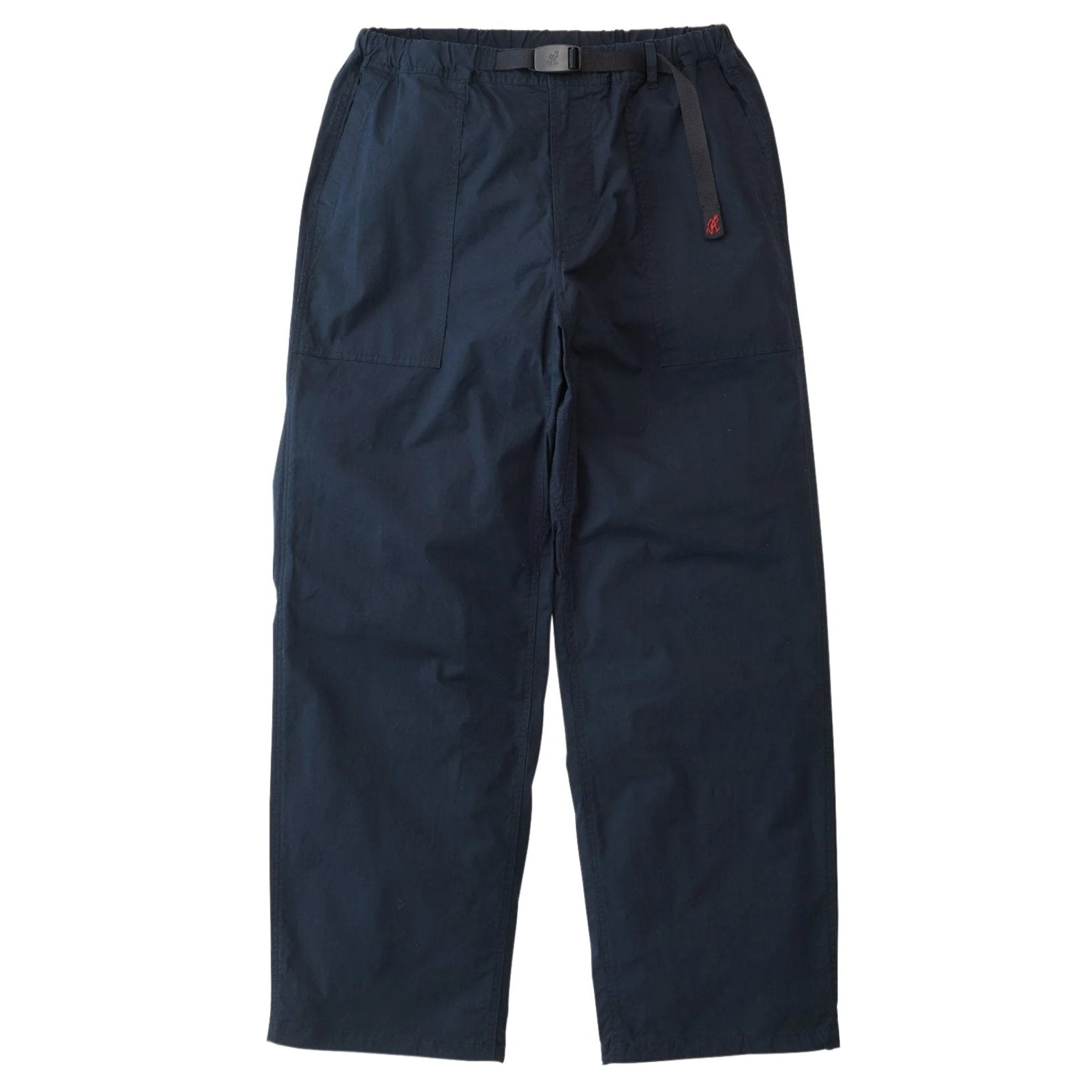 Gramicci Weather Fatigue Pant Navy