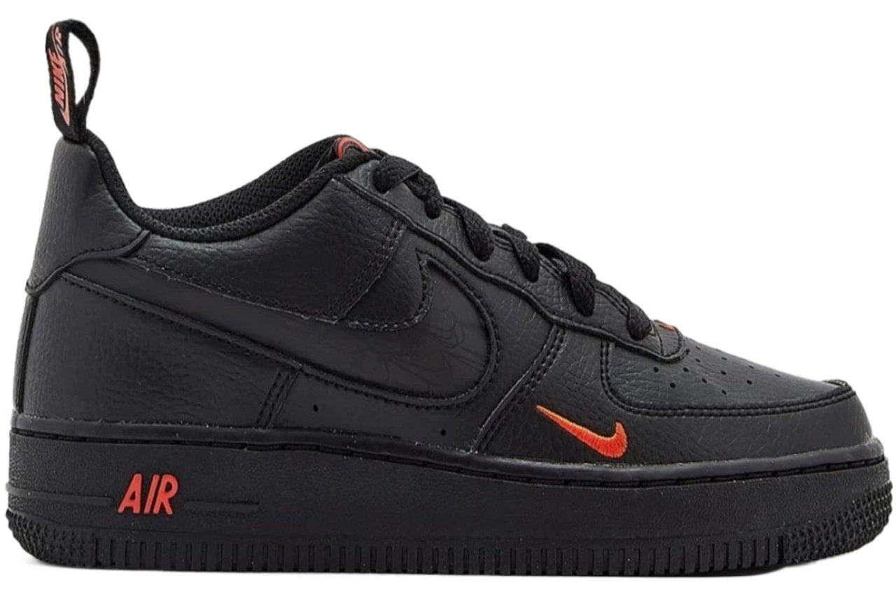 Nike Air Force 1 Lv8 Gs