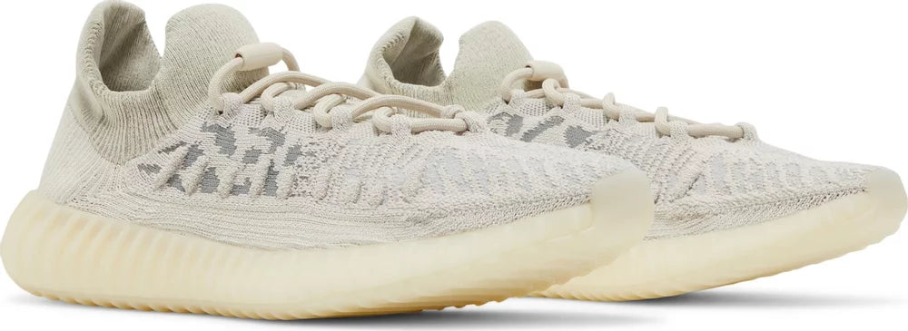 Adidas Yeezy Boost 350 V2 CMPCT 'Slate Bone'