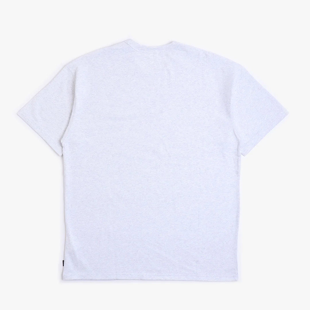 Nike Sportswear Premium Essentials Men's Max90 T-Shirt White