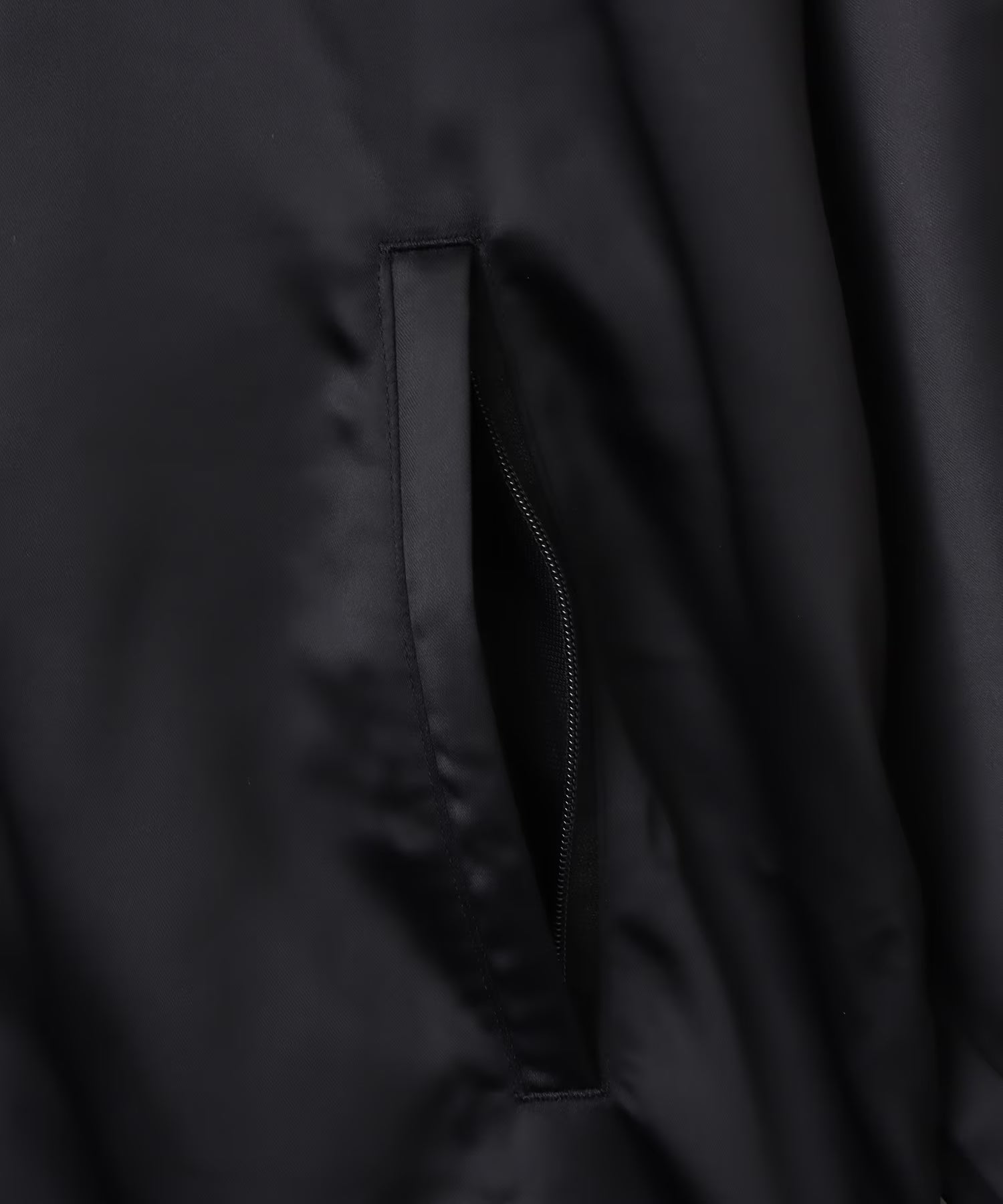 Adidas Originals Satin Firebird Track Top Ruffle 3-Stripes Black
