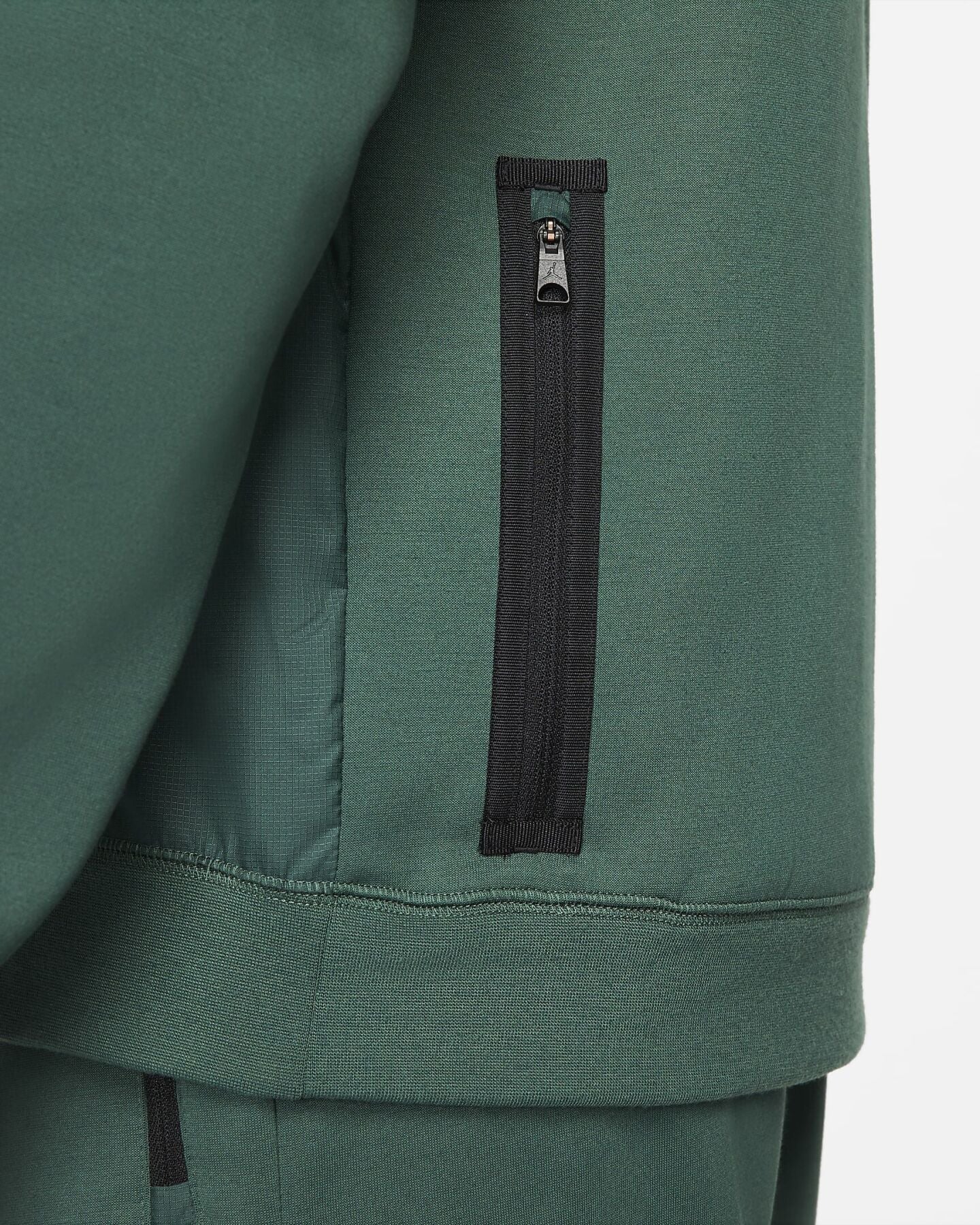 Air Jordan Dri-Fit Air Statement Hoodie