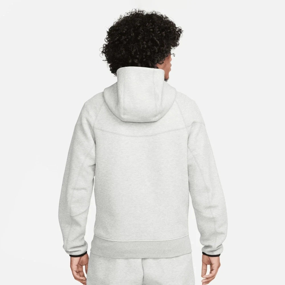 Nike Sportswear Tech Fleece Hoodie