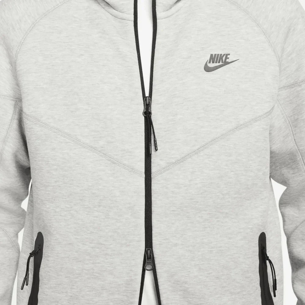 Nike Sportswear Tech Fleece Hoodie