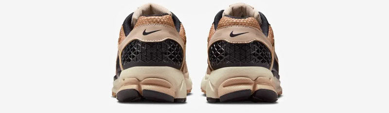 Nike Wmns Air Zoom Vomero 5 'Sanddrift'