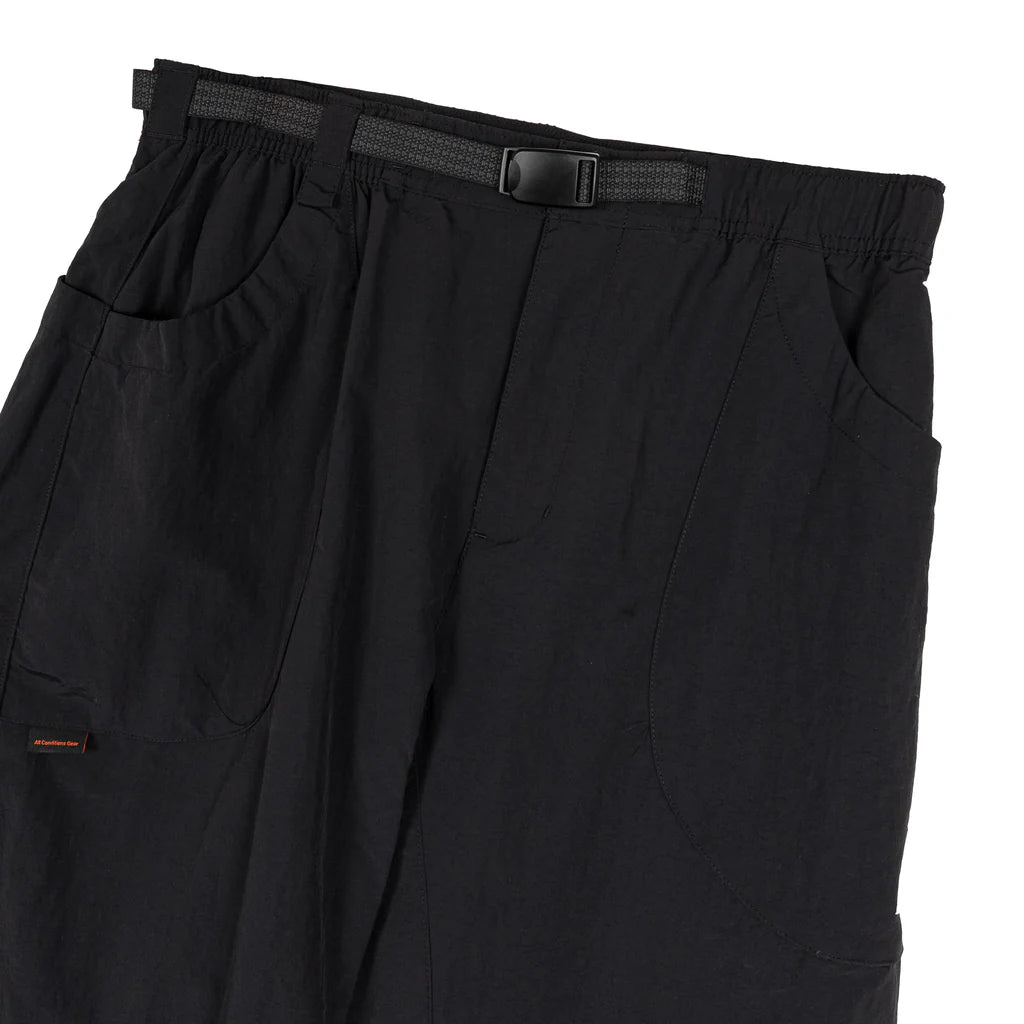 Nike ACG Dolomiti Pant Black Summit White
