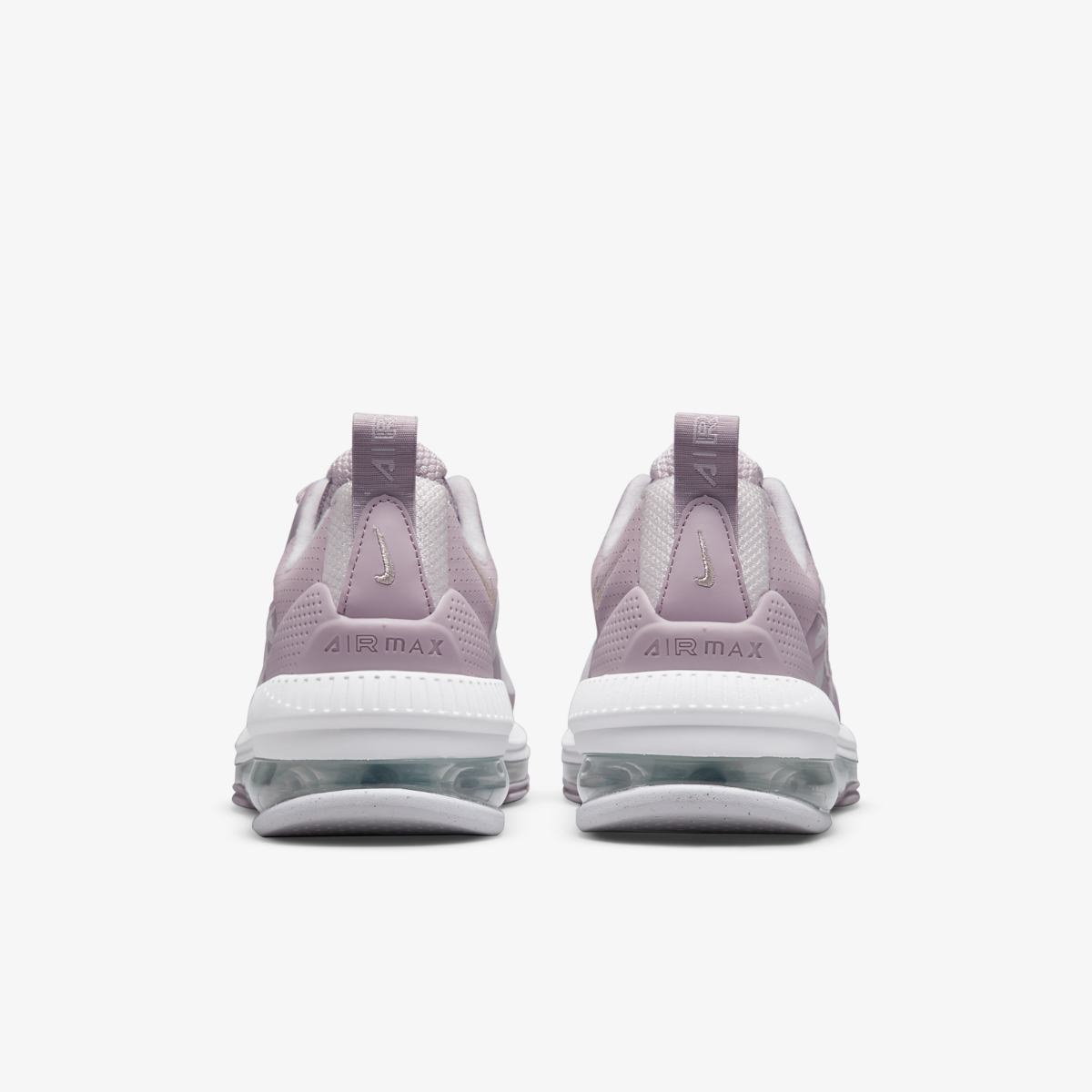 Nike Air Max Genome W