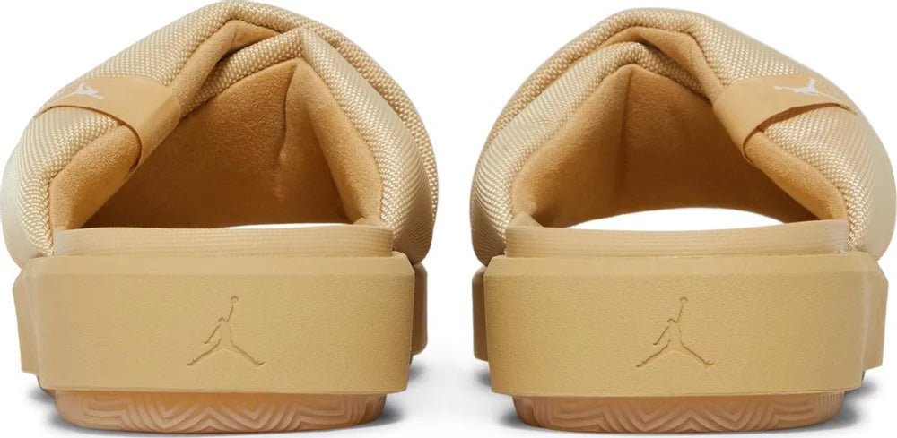 Air Jordan Sophia Slide Sesame (W)