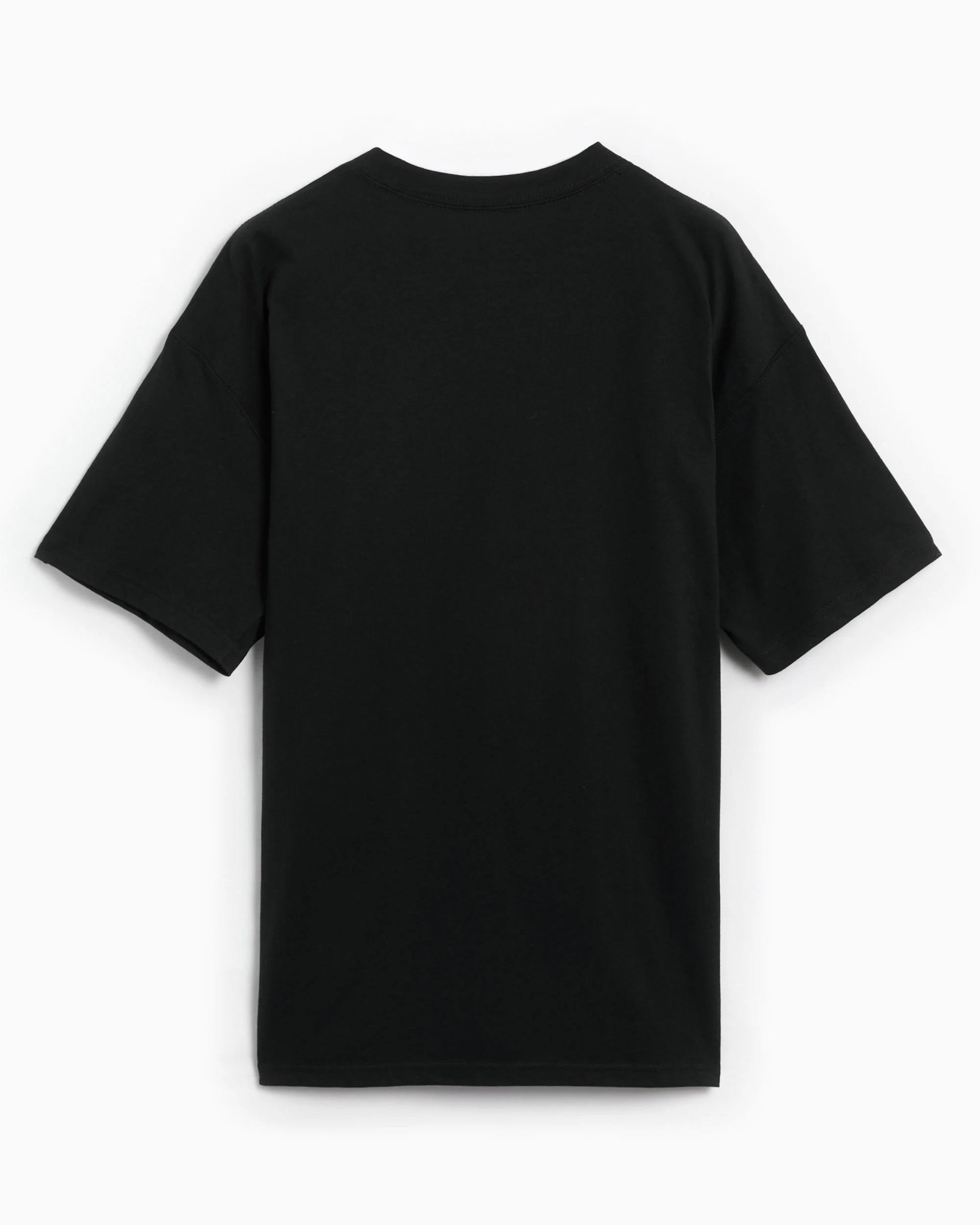 Nike Sportswear Max90 T-Shirt Black