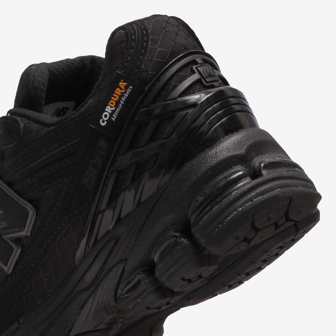 New Balance 1906R Cordura 'Black'