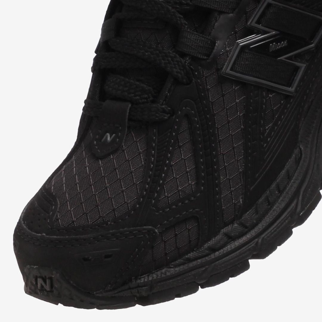 New Balance 1906R Cordura 'Black'